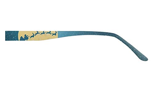 Preisvergleich Produktbild 1 Paar Change Me Wechselbügel 8524-1