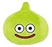 Produktbild Taito  Dragon Quest AM Plüsch Figur: Grüner Schleim [22 cm]