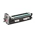 AIM Compatible Replacement - Konica Minolta Compatible Magicolor 4650/5670 Magenta Imaging Unit (30000 Page Yield) (A0310AH) - Generic RS.13919.00
