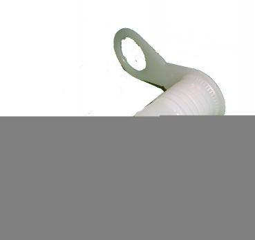 Preisvergleich Produktbild V-Naht Düse (Silikonkartusche)