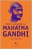 Image de Precetti e insegnamenti del Mahatma Gandhi