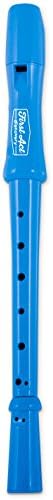 First Act Discovery LPR07 Recorder