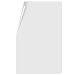 Produktbild Hero Screen Protector SP P260 (2 Pieces, Retail Pack)