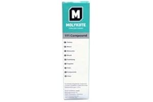Molykote 111 Compound 100g