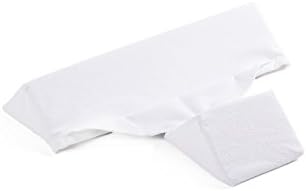 Delta Baby Baby Sleep (White)