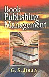 Image de Book Publishing Management