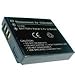 Price comparison product image Battery for Ricoh Caplio G600, Caplio GR Digital, Caplio GR Digital II, Capli...