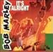 Produktbild Its Alright by Marley, Bob (2000-04-05)