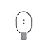 Produktbild Bearsb-Echte balance lampe kreative intelligente balance magnetische lampe magnetische mini lampe Suspendierung magnetisches Licht (A)