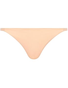 Darjeeling - Pezzo sotto bikini -  donna