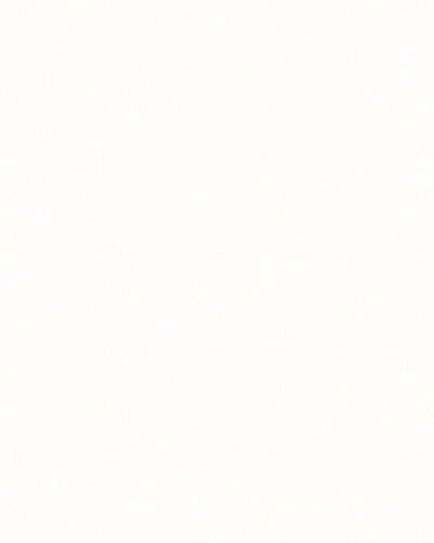 Marburg Tapete - Homestory - Art. 546-26 / 54626