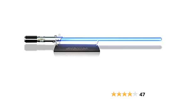 Star Wars Anakin Skywalker FX 