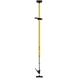 Suchergebnis auf Amazon.de für: teleskopstütze: Baumarkt