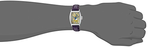 Disney by Ingersoll 25547U Damen Armbanduhr