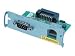 Produktbild Epson C32C823861 Seriell Interface 9 Pin Med DM-D Utgang