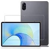 Ecr Mobile Honor Pad X9 Tablet 11.5 In&ccedil; Ekran Koruyucu Nano Flexible Şeffaf
