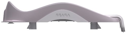 Imagen 1 de Beaba - Colchones/ manta de cambiador para bebé