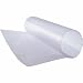 Produktbild Franken Schutzfolie für Kundenstopper und Wechselrahmen 594x841mm transparent