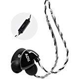 ear monitors for singers Verfügbar in 2 Optionen: Live Edition (mit 1/4 