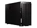 Produktbild Lenovo TopSeller x3500M5 Intel Xeon **New Retail**, 5464K5G (**New Retail** 8C E5-2630)