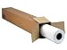 Produktbild HP Inc. Matte Film 36" (914mm) x 36m 160g/m2, 51642B (36 (914mm) x 36m 160g/m2)
