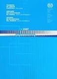 Image de Yearbook of Labour Statistics 2007/ Annuaire Des Statistiques Du Travail 2007/ Anuario De Estadisticas Del Trabajo 2007