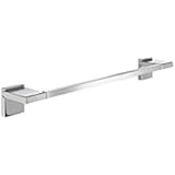 Roca A816525001 - Toallero de lavabo, Coleccion Nuova, metal ...