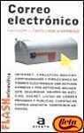 Image de Flash Informatica: Correo Electronico