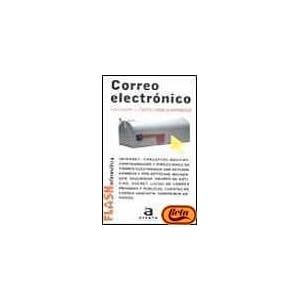 Flash Informatica: Correo Electronico