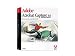 Produktbild Adobe Acrobat Capture - (V. 3.0 ) - Medien