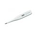 Brand New OMRON KIDS ADULT BABY CHILD FAMILY LCD DIGITAL BODY MOUTH THERMOMETER