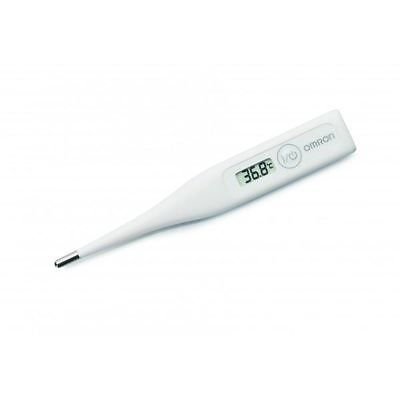 Brand New OMRON KIDS ADULT BABY CHILD FAMILY LCD DIGITAL BODY MOUTH THERMOMETER