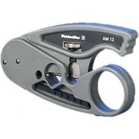 Rotronic Weidmuller Pinza spelafili attrezzo di spogliatura per cavo TP