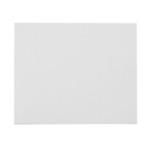 sourcingmap® 206 mm x 198 mm x 3 mm Thermal Pad für CPU Kühlkörper GPU