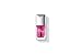 DIOR Nail Glow - Instant French manicure effect, brightening treatment FULL SIZE 10ml