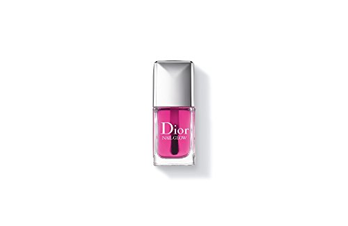 DIOR Nail Glow - Instant French manicure effect, brightening treatment FULL SIZE 10ml