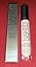 Urban Decay Naked Skin Weightless Complete Coverage Concealer Fair Neutral 5ml