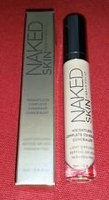 Urban Decay Naked Skin Weightless Complete Coverage Concealer Fair Neutral 5ml