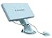 Produktbild Camos Sat-Antenne Top Plus, 32337