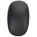 Produktbild Manhattan 178013 - STEALTH MOUSE - WIRELESS 1200DPI BLACK