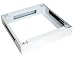 Produktbild ALLNET all-s0002202 Kit Support- – Kits Support-(18,9 kg, 800 mm, 1200 mm, 120 mm)