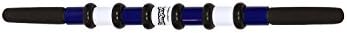 RangeRoller Original Therapy Stick