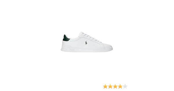 ralph lauren trainers amazon