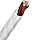 AudioQuest - cavo dell'altoparlante FLX-SLiP 14 / 4 - 10m