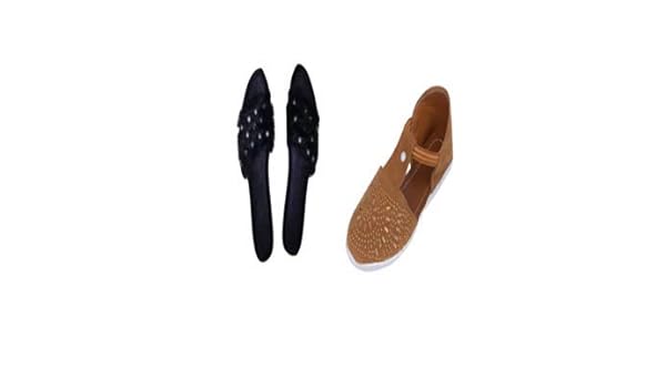 ladies chappals combo offer