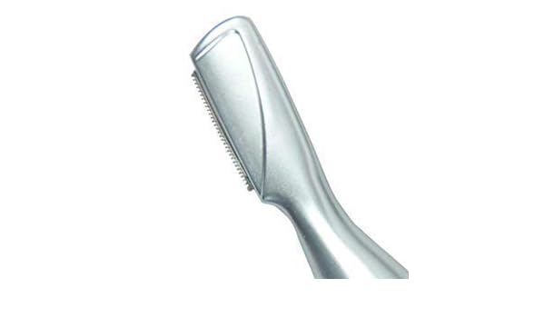 Bombinate Hair Trimmer For Girls And Women Hair Trimming Machine