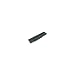 Produktbild MicroBattery Li-Ion - 11.1V - 4.4Ah - 49wh Lithium-Ion 4400mAh 11.1V Wiederaufladbare Batterie (60.4P311.041)