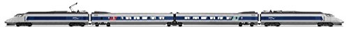 Price comparison product image Jouef hj2356 Coffret TGV – SNCF South Is
