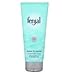 Fenjal Crème Oil Body Wash 200ml x 3 Bottles