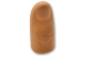 VERNET MAGIC Thumb Tip Classic by Vernet